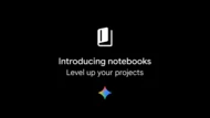 Gemini Notebooks是什麼？完整教學、功能與NotebookLM差異一次看