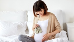 2026安胎假規定全解析：天數上限、薪資計算與醫生證明開立標準