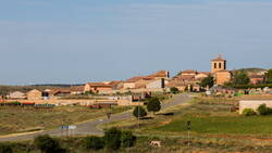 西班牙小村莊推「免費公寓」邀人入住！附網路、專車接送，唯一條件是這件事