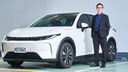 《AI創新百強》拒絕憑感覺盲猜！格上用AI看穿2000個停車據點潛力，決策時間砍半、準確率破7成