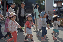 2026托育補助》補助金額、申請資格與流程、入帳時間與縣市加碼整理