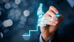 台積電工程師的轉職告白：掌握80/20法則，成長不再是豪賭，而是穩定獲利