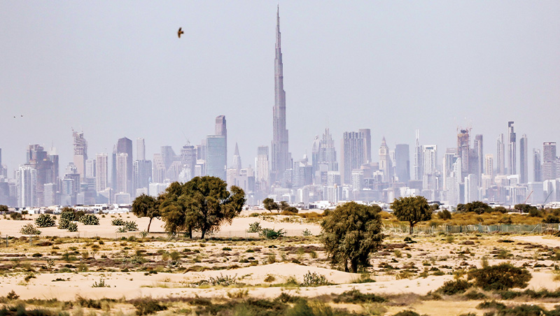 企業正重返中國？解讀美伊戰爭後3大不可逆變局