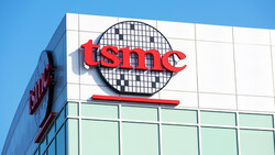 台積電布局先進封裝，南部「這2地」將成AI封測新重鎮