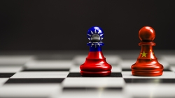 中共10項對台措施，是紅利還是陷阱？學者：經貿交流政策武器化產物