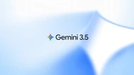 Google迎戰OpenAI，發表Gemini 3.5！全新影片生成模型Omni能成致勝關鍵？