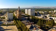 矽谷生存恐懼蔓延！美國科技大廠爆AI裁員潮，規模直逼金融海嘯
