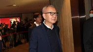 台股第17家兆元企業誕生！日韓大廠漲價、訂單創高⋯被動元件多頭才剛開始？