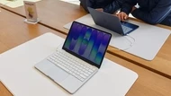不到2萬的蘋果筆電可以買嗎？MacBook Neo專家實測：挑戰教育筆電主導權