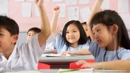 國中小生18年少了93萬人！全台一半以上國小不到12班