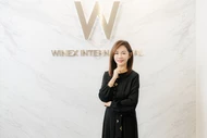 「體驗」SPA 不用碰運氣，VIVISPA 導入 AI 提升品牌一致性