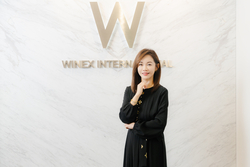 「體驗」SPA 不用碰運氣，VIVISPA 導入 AI 提升品牌一致性