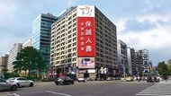 保誠人壽連續13年達成100%中分紅以上水準 強健財務體質與厚實資本韌性 深耕台灣實踐以客為本初衷