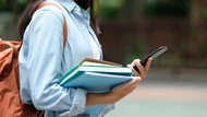 退休校長：社會組一班班消失，台灣教育正在變成什麼樣？