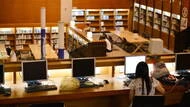 外語院校「不教外語了」？中國外語大學大量新開的科系是這個