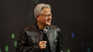 科系已不重要！黃仁勳：AI時代「3能力」最值錢
