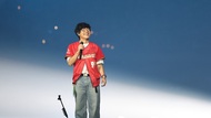 2026演唱會全攻略！演唱會時間表、搶票資訊、票價總整理（持續更新）