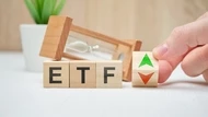 00981A是什麼？主動統一台股增長ETF配息、成分股、優缺點一次看
