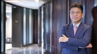 為什麼有些企業能活一百年，有些卻在一夜之間消失？揭秘全球最難拿的一張「企業體質鑑定書」