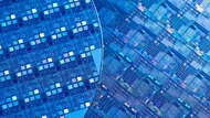 2026成熟製程概念股》聯電、世界先進、力積電誰最受惠？漲價、轉單商機一次看