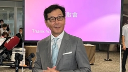 酷澎、蝦皮打到家門口，momo如何迎戰？蔡明忠拋2大策略，喊重返千金股
