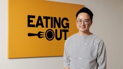 〔快帶科技〕小吃店也能數位升級  AI餐飲顧問出馬給建議