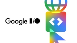 流量崩跌很苦？接下來只會更苦！Google 25年最大變革，終結搜尋時代