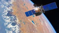 低軌衛星概念股是什麼？2026台股龍頭、ETF、SpaceX供應鏈一次看