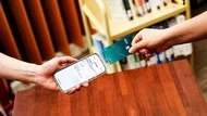 中國信託銀行結合智能創新，重塑資產安全防線　從被動攔阻到主動防護，重寫數位支付的安心邏輯