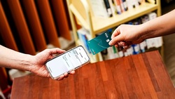 中國信託銀行結合智能創新，重塑資產安全防線　從被動攔阻到主動防護，重寫數位支付的安心邏輯