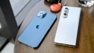 為什麼摔了三星手機比摔iPhone還令人心痛？