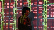 融資快破5000億！專家：這波最敢借錢的人，可能也是最先出局的人