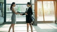 台灣人最愛說「Welcome to Taiwan」，外國人聽了為什麼反而覺得怪？