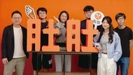 〔肚肚〕智慧餐飲平台發功 幫小店老闆練出決策力 