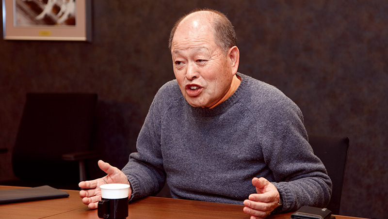 中國實質卡脖子6個月了⋯日本備料變備戰「去稀土」