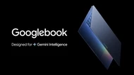 Google推新筆電Googlebook主打AI！宏碁、華碩入列首批供應商