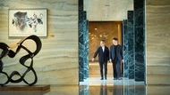 當建築不只是房子  陸府建設如何把社區變成一座森活聚落？