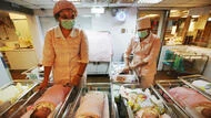 三班護病比是什麼？2027年提前實施！規定、罰則、爭議懶人包