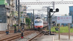 新竹桃園通勤族看過來！台鐵7/1大改點，653列次受影響