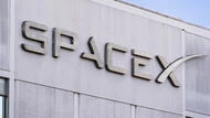 華爾街摩拳擦掌等SpaceX上市！IPO專家卻警告：肯定大漲大跌