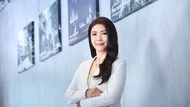 旺群建設首創「心流建築」 從空間出發重寫企業的營運邏輯