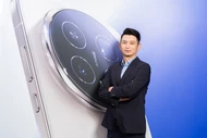 從MWC震撼全球到臺灣首發，榮耀HONOR以AI生態系翻新旗艦手機標準