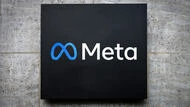 Meta全球大裁8千名員工！工程與產品團隊成重災區