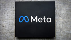 Meta全球大裁8千名員工！工程與產品團隊成重災區