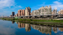 房價真的跌了？六都房價齊下跌，僅一縣市獨漲