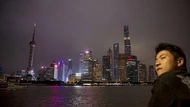 投2千份履歷換不回一個錄取！中國30歲白領失業自白：我看不到努力的終點