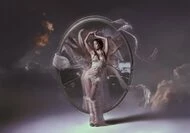 誰是金曲獎37入圍最大贏家？蔡依林橫掃9項入圍，名單亮點一次看