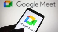 Google Meet差點做不出來！一個被卡住1年半的專案，如何在1週內翻身
