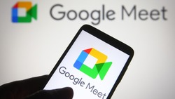 Google Meet差點做不出來！一個被卡住1年半的專案，如何在1週內翻身