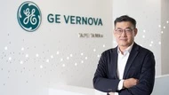 AI時代的電力生存戰  GE Vernova如何助力台灣守住淨零競爭力？